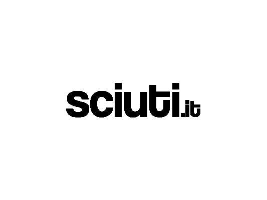 sciuti-spedizione-gratuita-senza-minimo-dordine