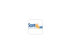 scontolonet-scopri-la-sezione-elettronica-e-illuminazione