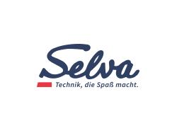 uhren-uhrwerke-bastelbedarf-selva