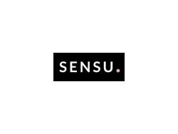 Sensu