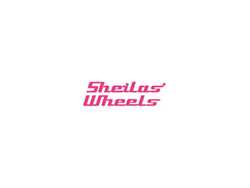 Sheilaswheels
