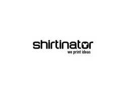 Shirtinator