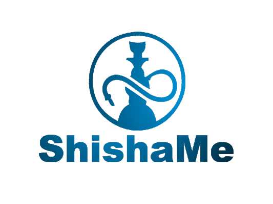 hot-shisha-me-voucher