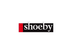 Shoeby