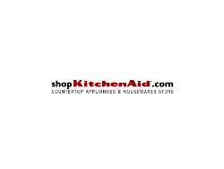 save-on-stand-mixers-and-attachments-with-mix20