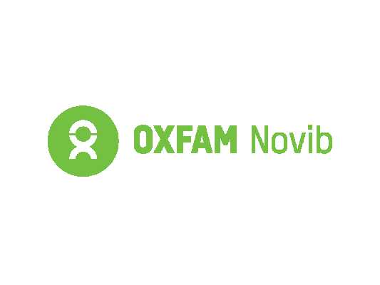op-zoek-naar-leuke-boeken