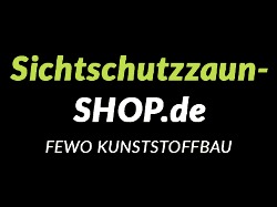 sichtschutzzaun-shopde