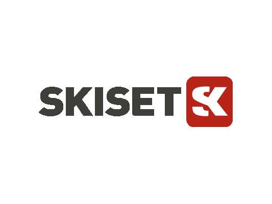 skistations-slovenie
