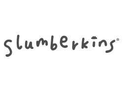 save-10-off-your-first-order-at-slumberkins-this-new-year-with-code-take10