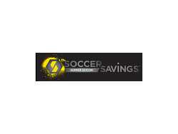 Soccersavings