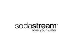 get-an-extra-10-off-discount-on-your-entire-order-when-you-use-this-sodastream-coupon-code-at-checkout-limited-time-offer-some-restrictions-apply