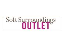 Soft Surroundings Online Outlet