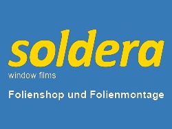 5-rabatt-auf-den-warenkorb