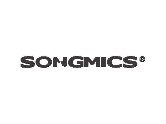 new-songmics-voucher