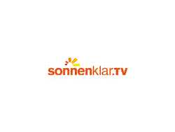 5-sterne-ultra-all-inclusive-trkei-zum-kleinen-preis