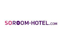 hotels-prix-imbattables