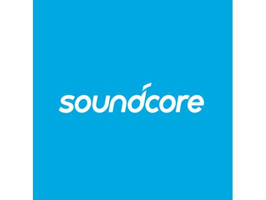 soundcore-c30i-openear-clip-earbuds-with-secure-fit-349935off-wcode-ws24a3330us