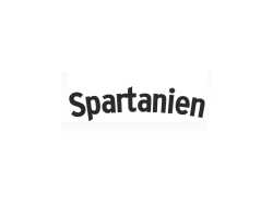 earning-bonus-deals-and-rewards