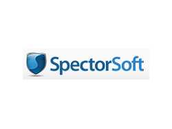 Spectorsoft