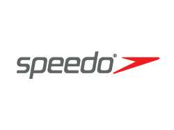 Speedo BR
