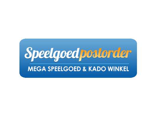 indianen-thema-speelgoed