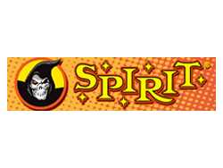 use-code-trick25-for-expedited-shipping