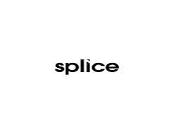 subscribe-for-splice-newsletters-and-be-the-first-one-to-know-about-the-latest-offers-and-discounts