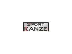 sportartikel-online-sport-kanzede