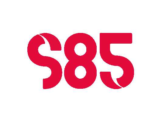 bsconti-fino-all80b-scopri-le-offerte-per-tutta-la-famiglia-adidas-calvin-klein-champion-name-it-puma-tommy-jeans-e-molti-altri-brand-ti-aspettano-sul-nostro-sito-approfitta-degli-sconti-fino-all80-sulle-collezioni-uomo-donna-e-bambino-lascia-emergere-il-tuo-stile-unico-e-rinnova-il-tuo-guardaroba-a-prezzi-imperdibili