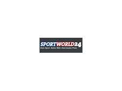 mega-sale-top-marken-fr-sport-freizeit-bis-zu-5000-reduziert