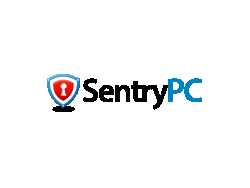 Spytech Software Design