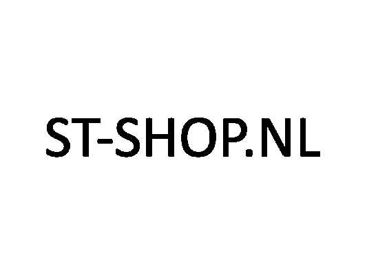 mengpaneelmengpaneel-st-shopnl-d-online-licht-geluid-shop-van-nederland