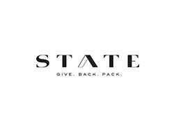 for-every-state-bag-purchased-state-supports-american-children-and-families-in-need-in-the-ways-they-need-it-most