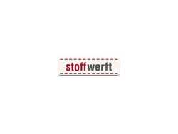 stoffwerftcom-onlineshop-fuer-stoffe-meterware-kurzwaren-und-naehebedarf