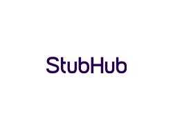 Stubhub Eur