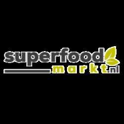 alka-greens-alkavitae