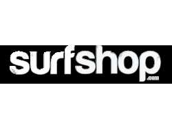 SurfShop