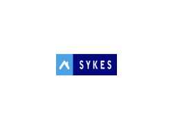 Sykes Cottag