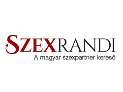 Szex Randi