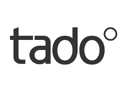 Tado