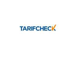 Tarifcheck