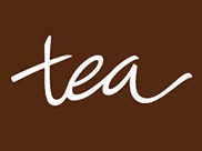 Tea Collection