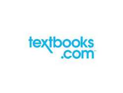 shop-now-and-save-26-on-the-fundamentals-of-building-construction-books-discounted-prices-as-marked-offer-based-on-availability-and-subject-to-change-at-any-time