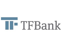 wwwtfbankee