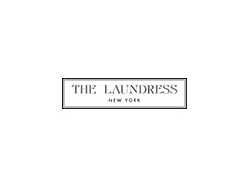free-shipping-on-orders-50-or-more