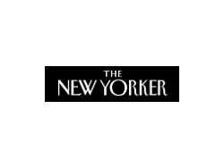 the-new-yorker