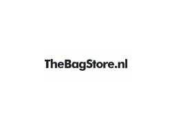 best-thebagstorenl-voucher