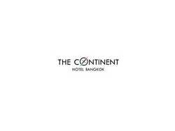 Thecontinenthotel