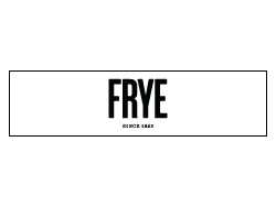summer-sale-15-off-clearance-with-code-summer15
