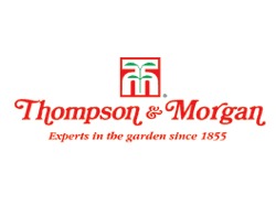 Thompson Morgan